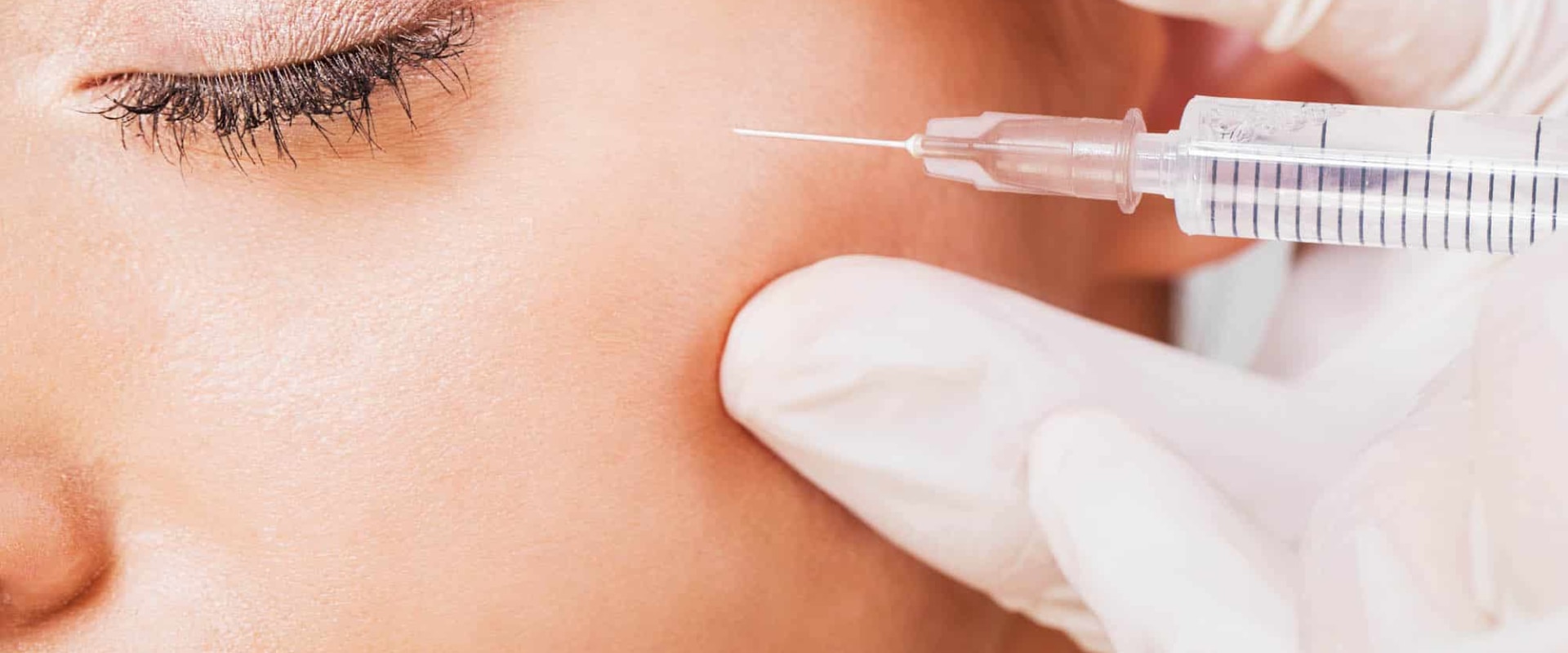 Which Injectable Filler is the Best for You?