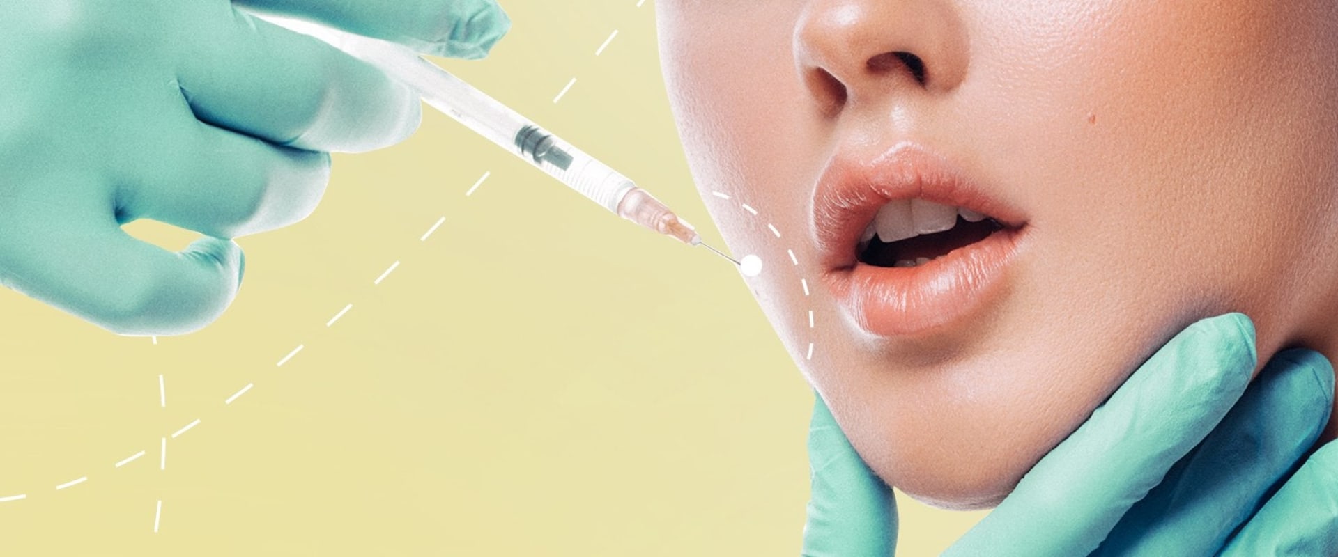 The Magic of Injectables and Fillers: What You Need to Know