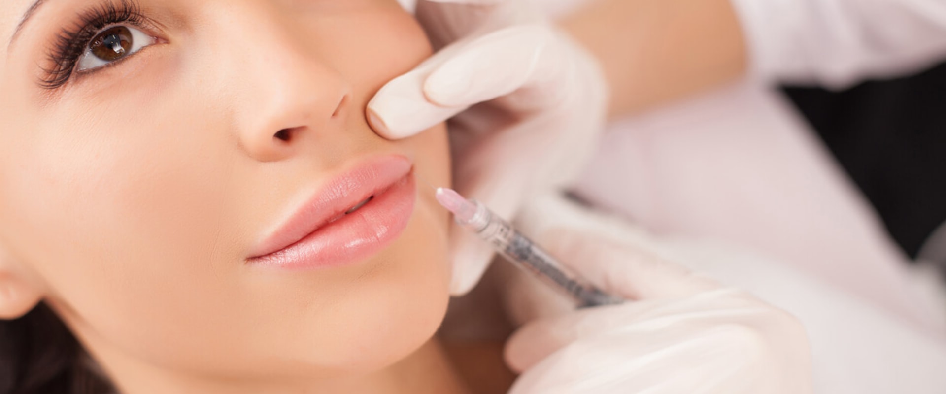 Which Injectable Filler Lasts the Longest?