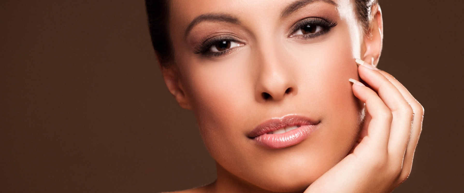 What is Important to Customers When it Comes to Injectable Fillers?