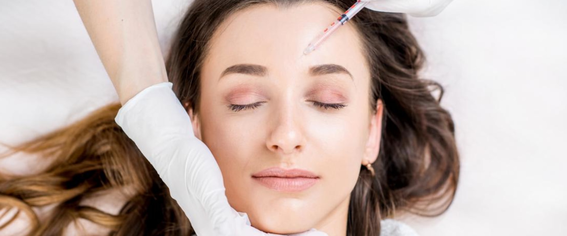 Which Fillers or Botox are Safer: An Expert's Perspective