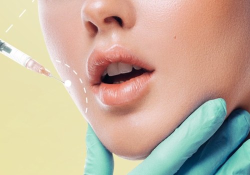 The Magic of Injectables and Fillers: What You Need to Know