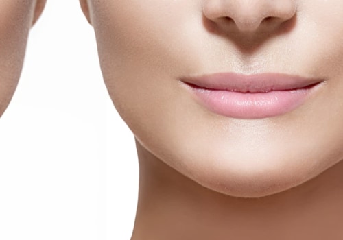 How Long Does It Take for Fillers to Be Injected? A Comprehensive Guide