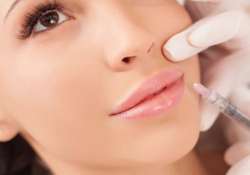 Which Injectable Filler Lasts the Longest?