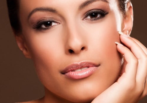 What is Important to Customers When it Comes to Injectable Fillers?