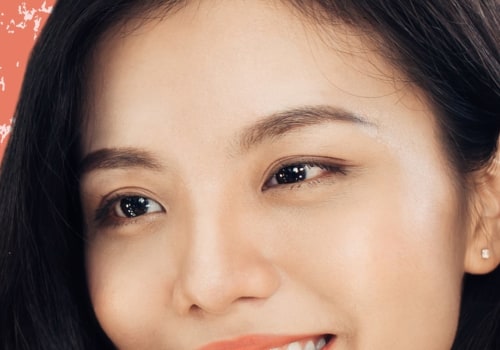 How to Dissolve Fillers Faster Naturally